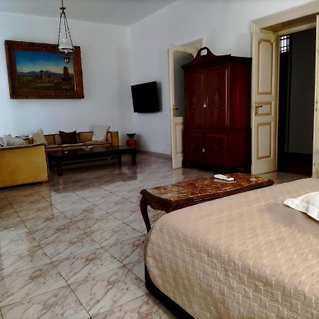 St. Peter Luxury Home Roma Esterno foto