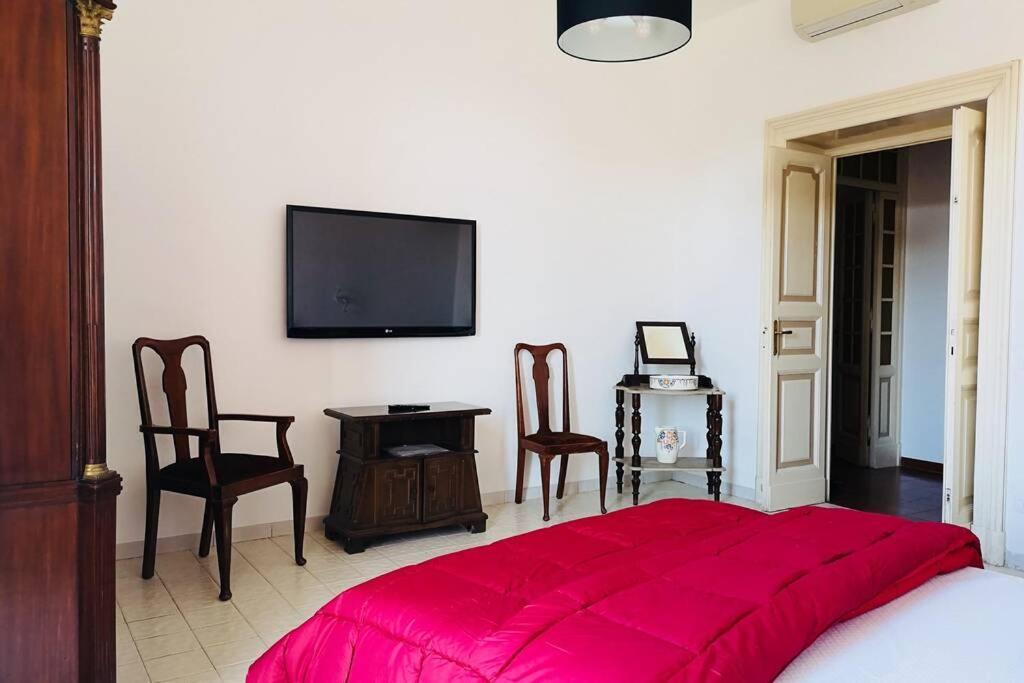 St. Peter Luxury Home Roma Esterno foto