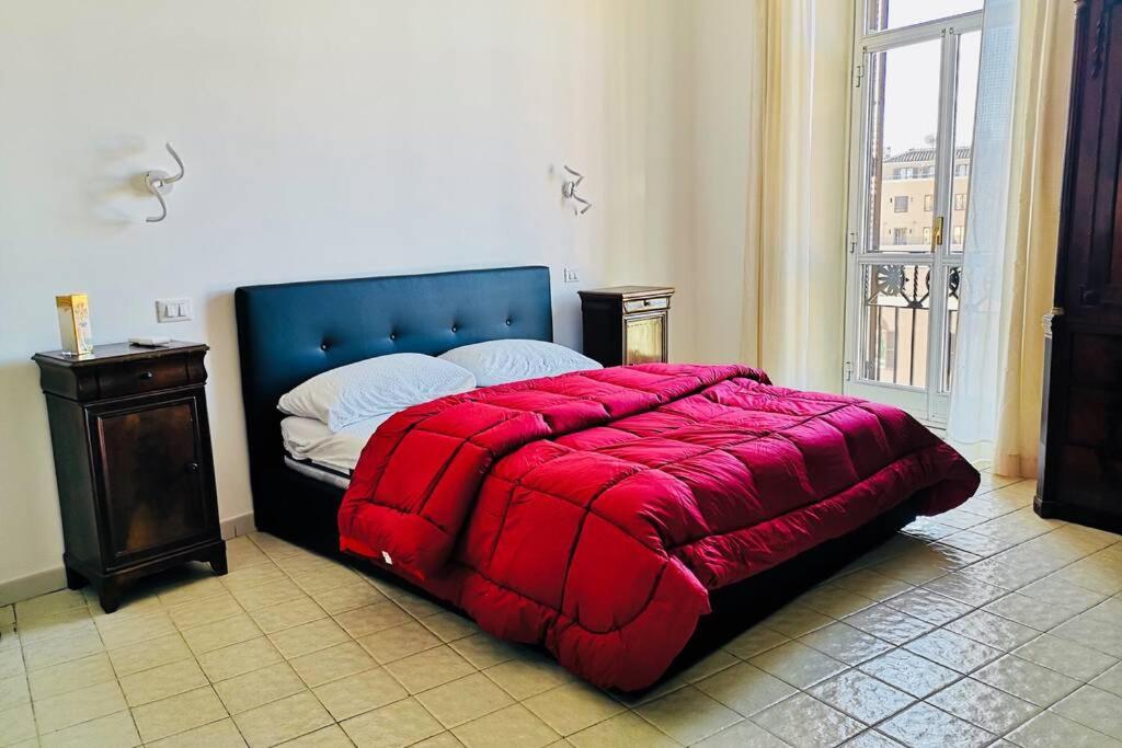 St. Peter Luxury Home Roma Esterno foto